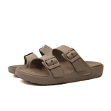 SKECHERS WOMEN'S SLIPPER Size 37 ROSW71
