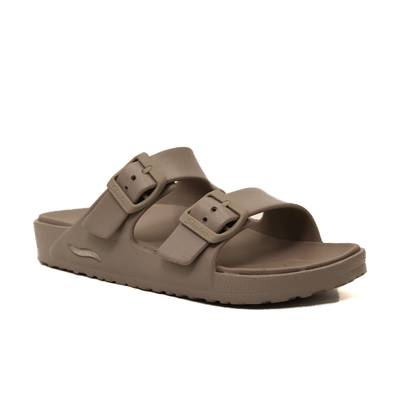 SKECHERS WOMEN'S SLIPPER Size 37 ROSW71