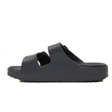 SKECHERS WOMEN'S SLIPPER Size 37 ROSW73