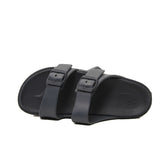 SKECHERS WOMEN'S SLIPPER Size 37 ROSW73