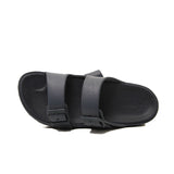 SKECHERS WOMEN'S SLIPPER Size 37 ROSW73