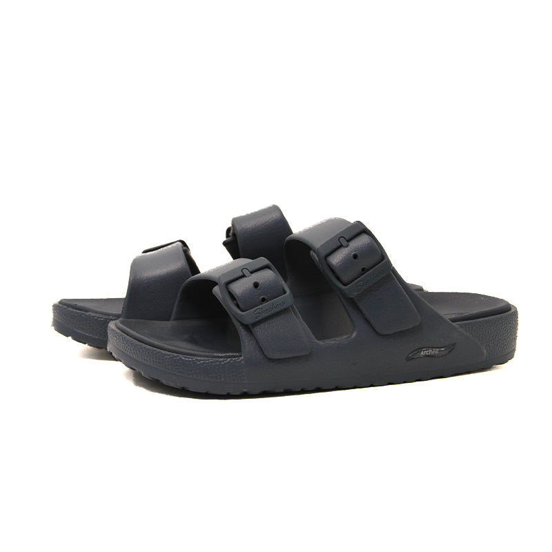 SKECHERS WOMEN'S SLIPPER Size 37 ROSW73