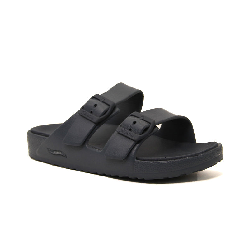 SKECHERS WOMEN'S SLIPPER Size 37 ROSW73