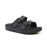 SKECHERS WOMEN'S SLIPPER Size 37 ROSW73