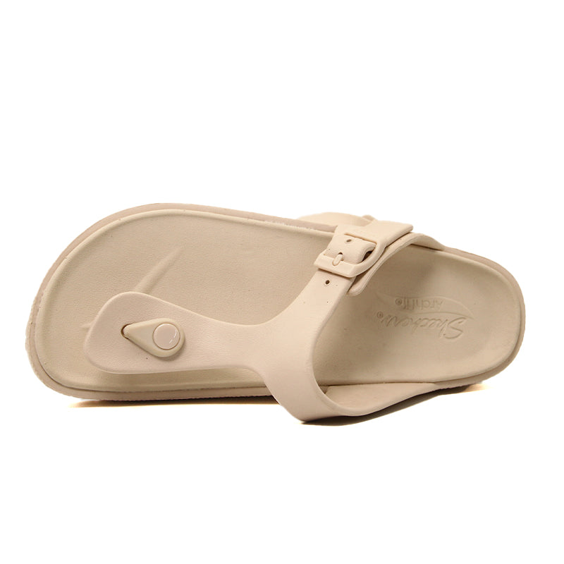 SKECHERS WOMEN'S SLIPPER Size 38 ROSW100