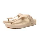 SKECHERS WOMEN'S SLIPPER Size 38 ROSW100