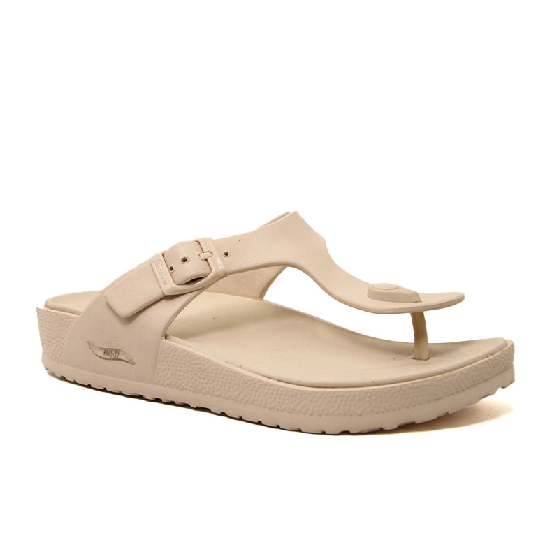 SKECHERS WOMEN'S SLIPPER Size 38 ROSW100