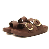 SKECHERS WOMEN'S SLIPPER Size 38 ROSW103
