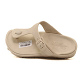 SKECHERS WOMEN'S SLIPPER Size 38 ROSW107