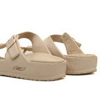 SKECHERS WOMEN'S SLIPPER Size 38 ROSW107