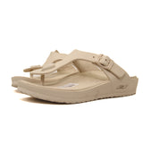 SKECHERS WOMEN'S SLIPPER Size 38 ROSW107