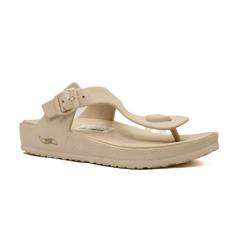 SKECHERS WOMEN'S SLIPPER Size 38 ROSW107