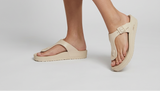 SKECHERS WOMEN'S SLIPPER Size 38 ROSW107