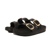 SKECHERS WOMEN'S SLIPPER Size 38 ROSW13