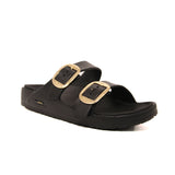 SKECHERS WOMEN'S SLIPPER Size 38 ROSW13