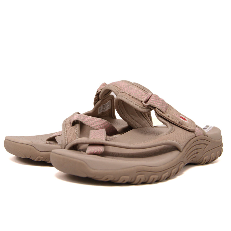 SKECHERS WOMEN'S SLIPPER Size 38 ROSW14