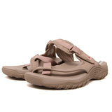 SKECHERS WOMEN'S SLIPPER Size 38 ROSW14