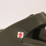 SKECHERS WOMEN'S SLIPPER Size 38 ROSW15