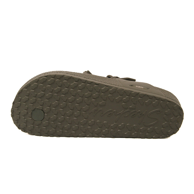 SKECHERS WOMEN'S SLIPPER Size 38 ROSW15
