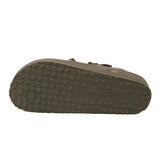 SKECHERS WOMEN'S SLIPPER Size 38 ROSW15