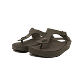 SKECHERS WOMEN'S SLIPPER Size 38 ROSW15
