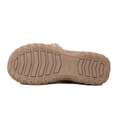 SKECHERS WOMEN'S SLIPPER Size 38 ROSW16