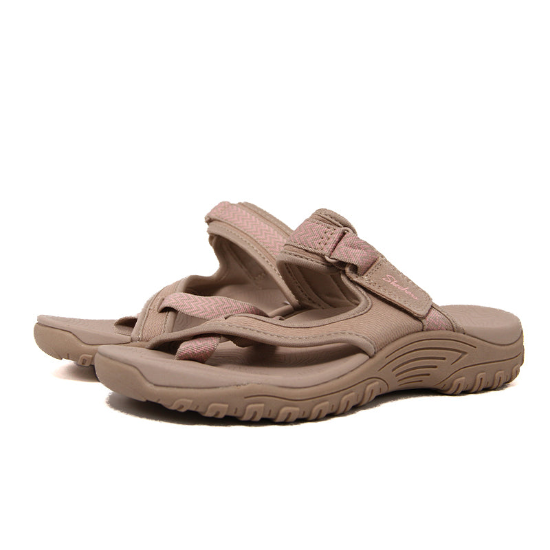 SKECHERS WOMEN'S SLIPPER Size 38 ROSW16