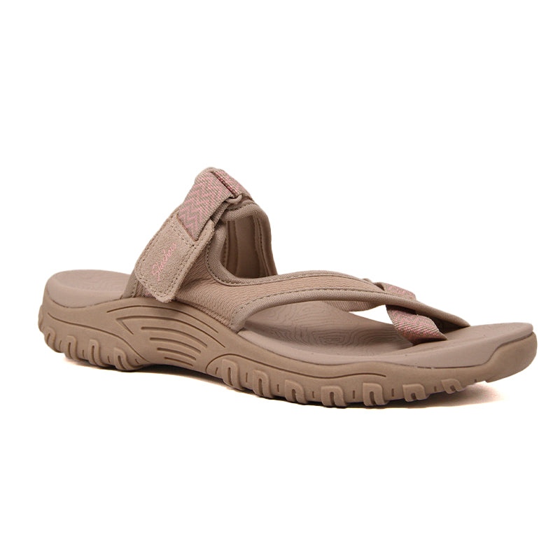 SKECHERS WOMEN'S SLIPPER Size 38 ROSW16