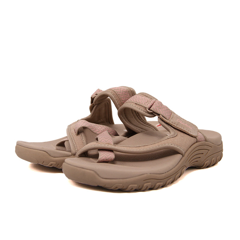 SKECHERS WOMEN'S SLIPPER Size 38 ROSW17