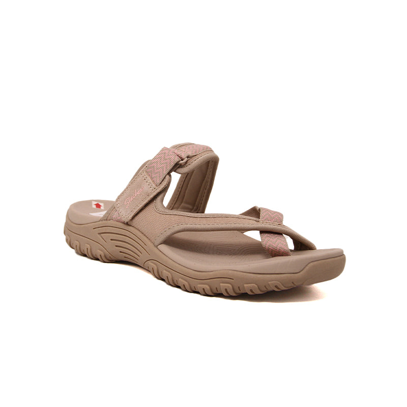 SKECHERS WOMEN'S SLIPPER Size 38 ROSW17