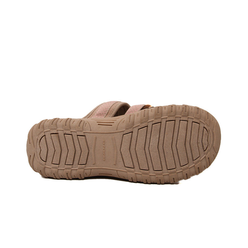 SKECHERS WOMEN'S SLIPPER Size 38 ROSW18