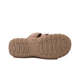 SKECHERS WOMEN'S SLIPPER Size 38 ROSW18