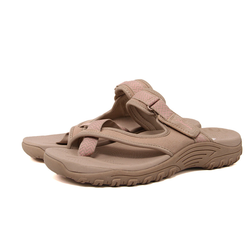 SKECHERS WOMEN'S SLIPPER Size 38 ROSW18