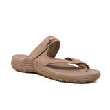 SKECHERS WOMEN'S SLIPPER Size 38 ROSW18