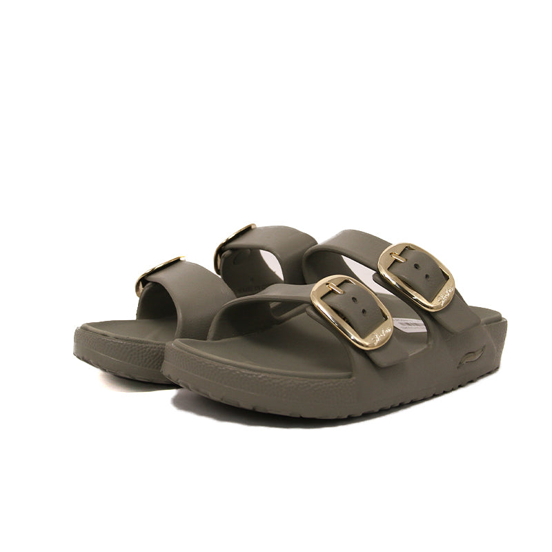 SKECHERS WOMEN'S SLIPPER Size 38 ROSW19