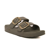 SKECHERS WOMEN'S SLIPPER Size 38 ROSW19