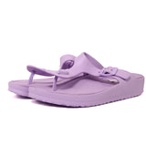 SKECHERS WOMEN'S SLIPPER Size 38 ROSW20