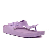 SKECHERS WOMEN'S SLIPPER Size 38 ROSW20
