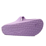 SKECHERS WOMEN'S SLIPPER Size 38 ROSW24