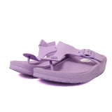 SKECHERS WOMEN'S SLIPPER Size 38 ROSW24