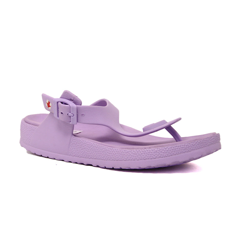 SKECHERS WOMEN'S SLIPPER Size 38 ROSW24