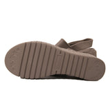 SKECHERS WOMEN'S SLIPPER Size 38 ROSW25