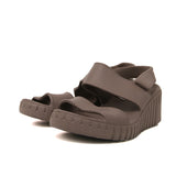 SKECHERS WOMEN'S SLIPPER Size 38 ROSW25