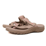 SKECHERS WOMEN'S SLIPPER Size 38 ROSW26