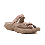 SKECHERS WOMEN'S SLIPPER Size 38 ROSW26