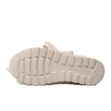 SKECHERS WOMEN'S SLIPPER Size 38 ROSW29