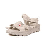 SKECHERS WOMEN'S SLIPPER Size 38 ROSW29