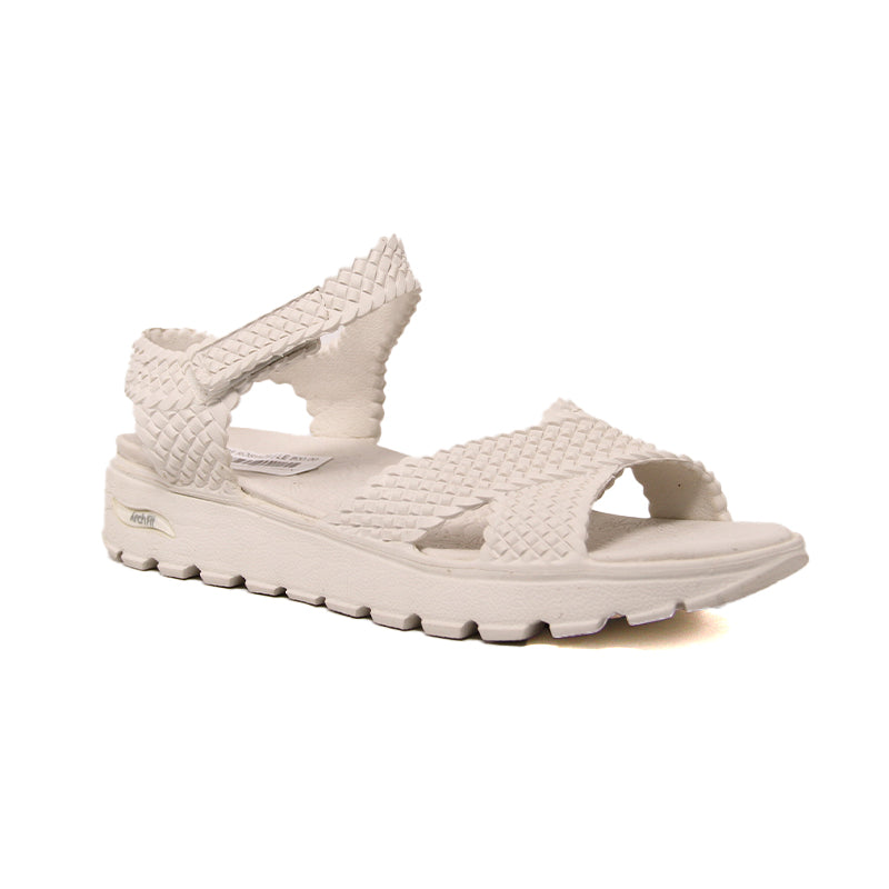 SKECHERS WOMEN'S SLIPPER Size 38 ROSW29