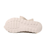 SKECHERS WOMEN'S SLIPPER Size 38 ROSW2