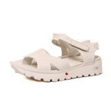 SKECHERS WOMEN'S SLIPPER Size 38 ROSW2